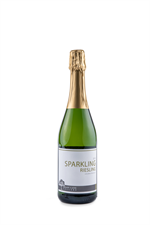 Sparkling Riesling