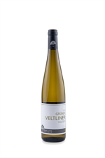 Gruner Veltliner