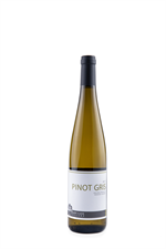 Pinot Gris