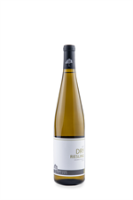 Dry Riesling (2)