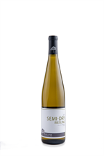 Semi-Dry Riesling