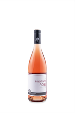 Pinot Noir Rose (1)