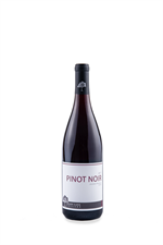 Pinot Noir (1)