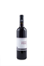 Cabernet franc