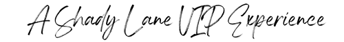 Website Title Size (7)