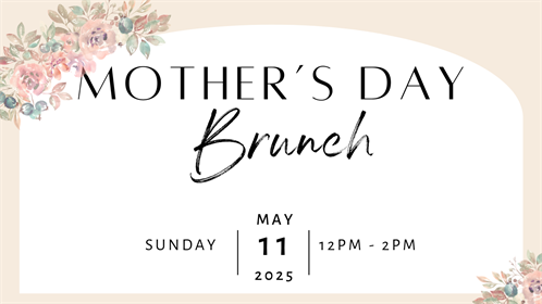 WC Brunch Invite (Zoom Virtual Background)