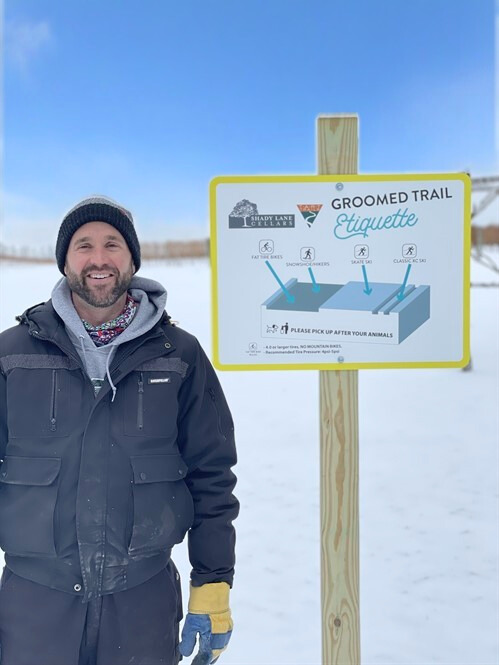 A 92479f 9-4544-4002-8f 76-0af 0dddf 7998