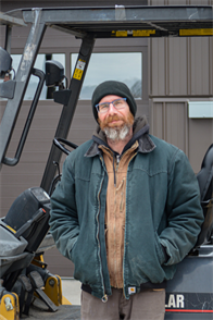 Untitled Design (27)